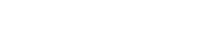 logo 01 regular free img.png